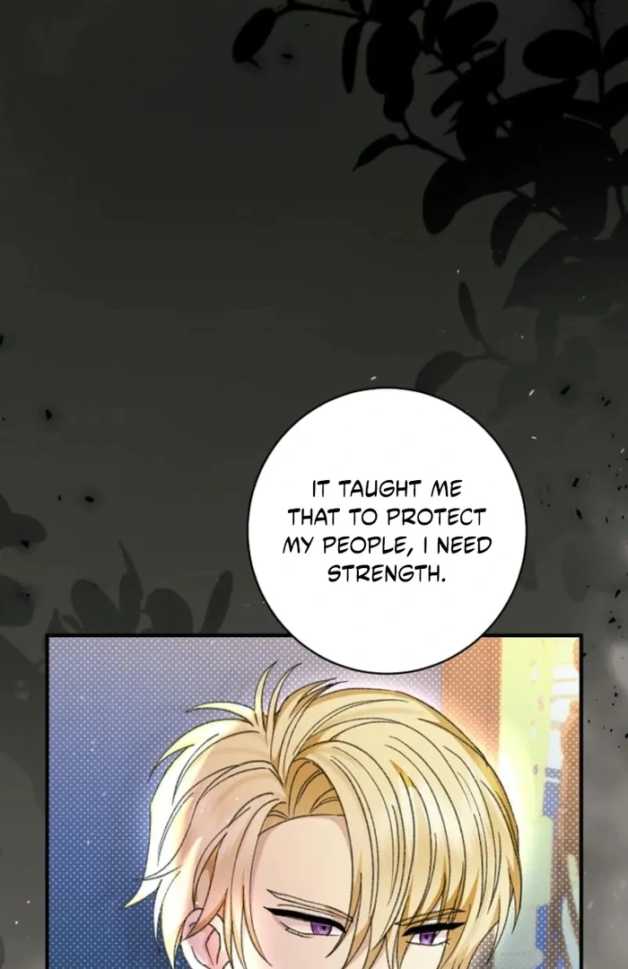 ch 32 71