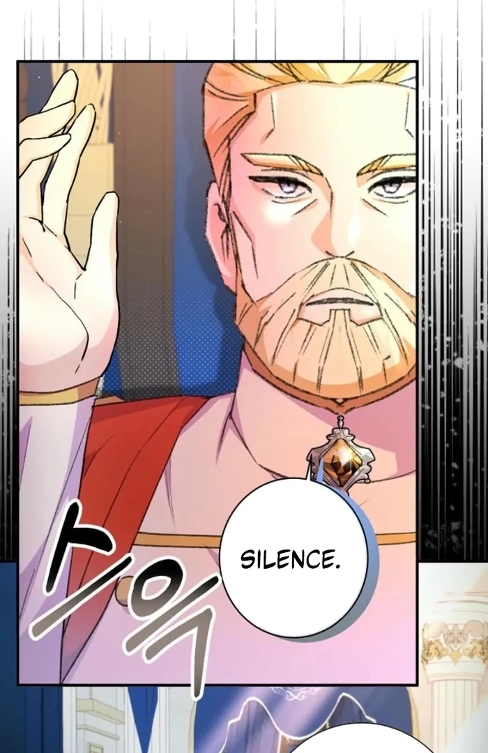 ch 32 76