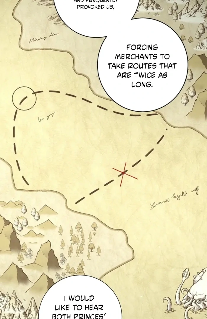 ch 32 79