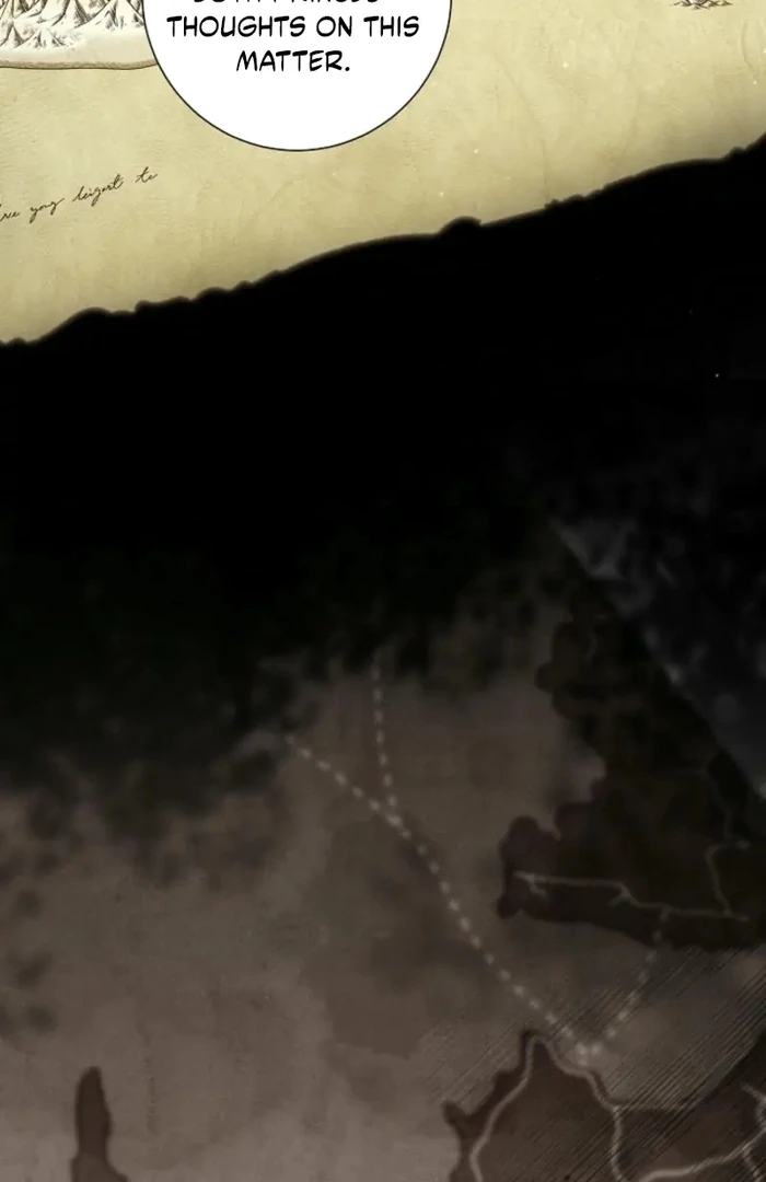 ch 32 80