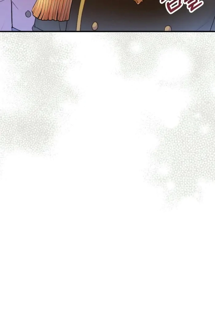 ch 32 84