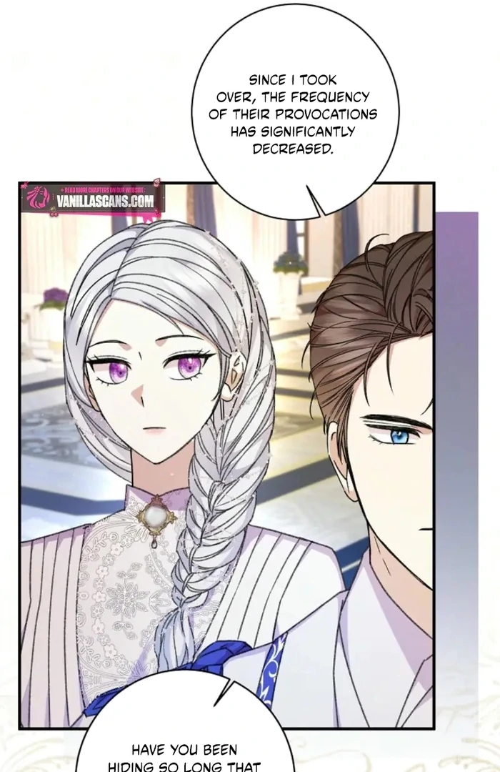 ch 32 85