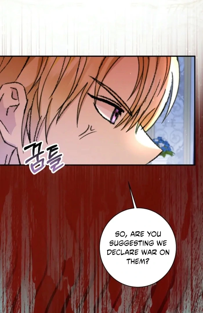 ch 32 89