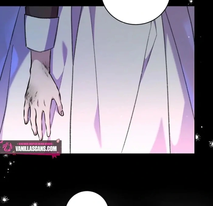 ch 32 9