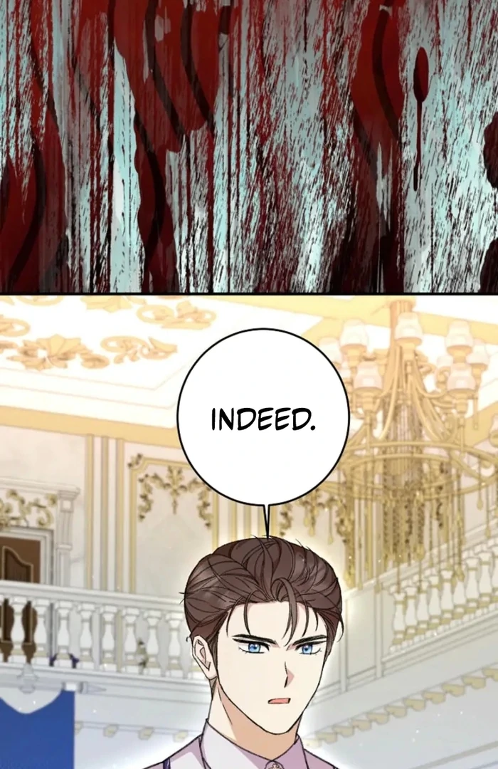 ch 32 90