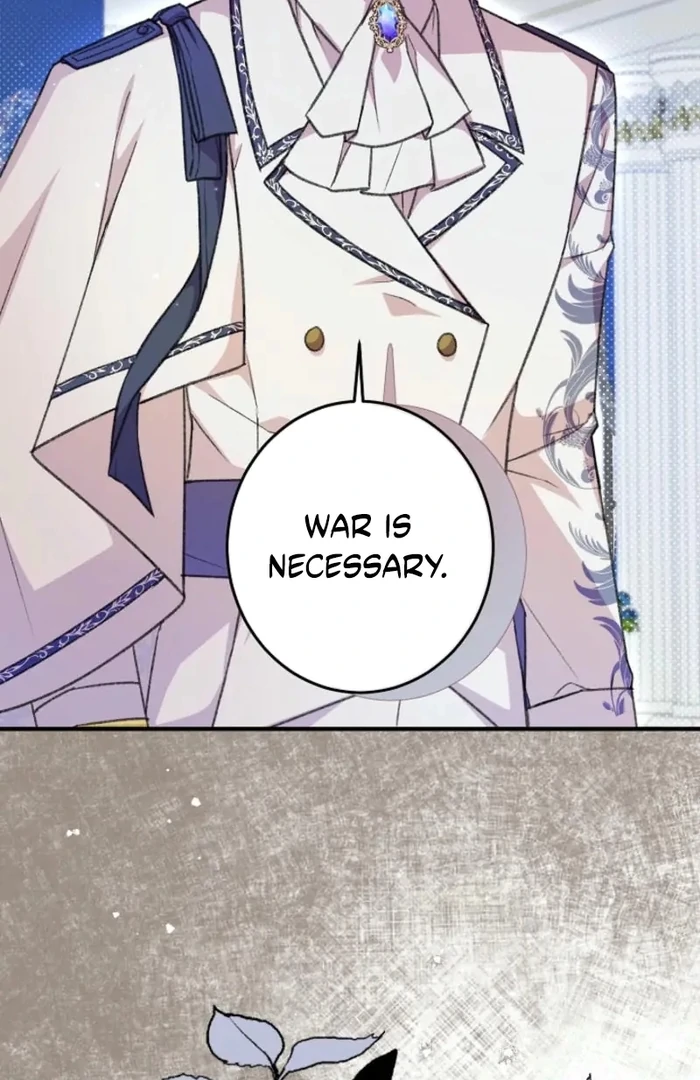 ch 32 91