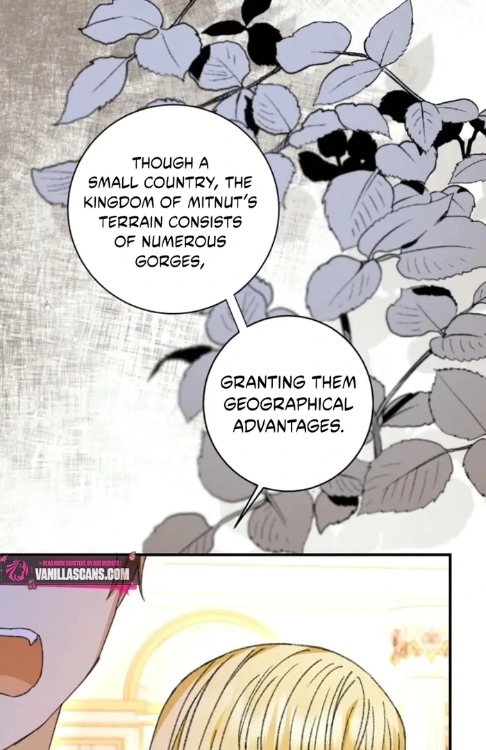 ch 32 92