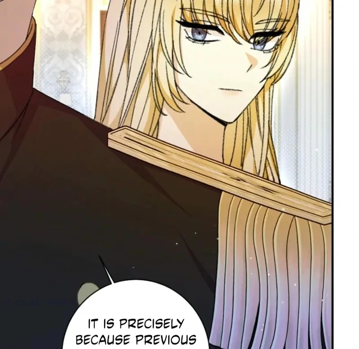 ch 32 93
