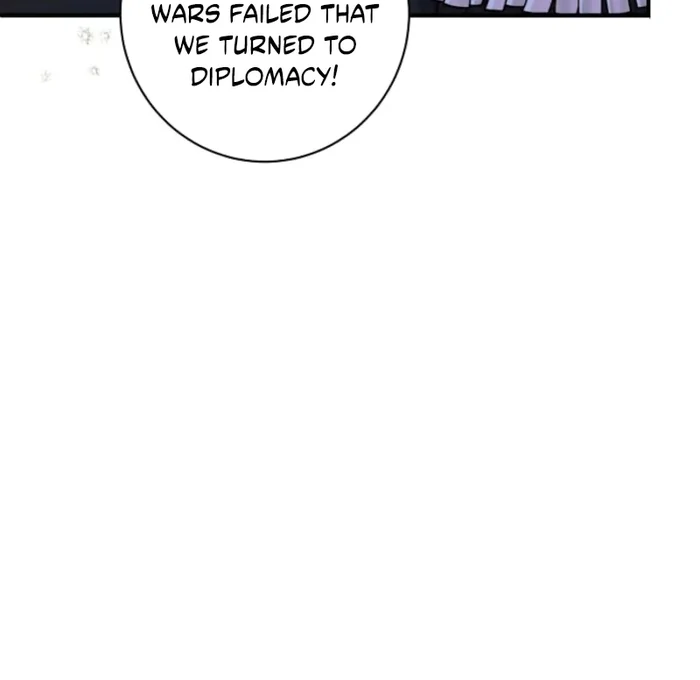 ch 32 94