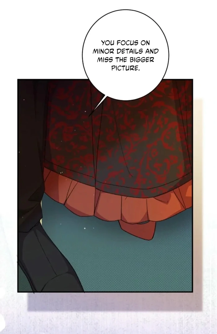 ch 32 95