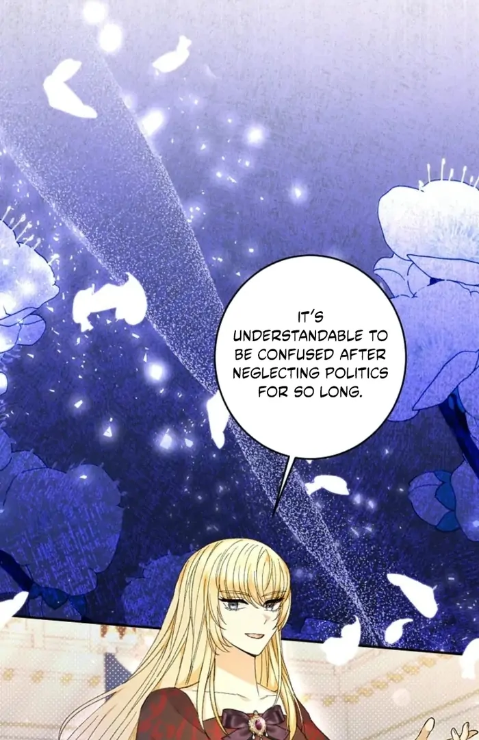 ch 32 96