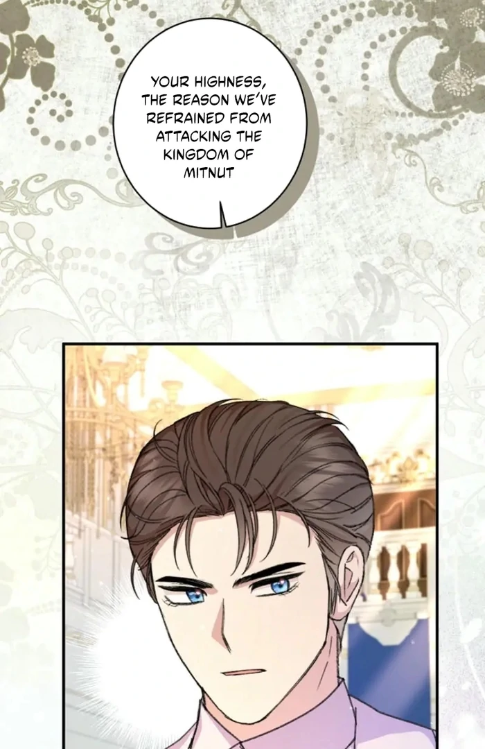 ch 32 98