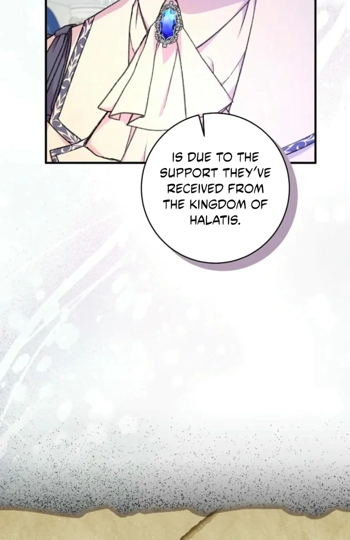 ch 32 99