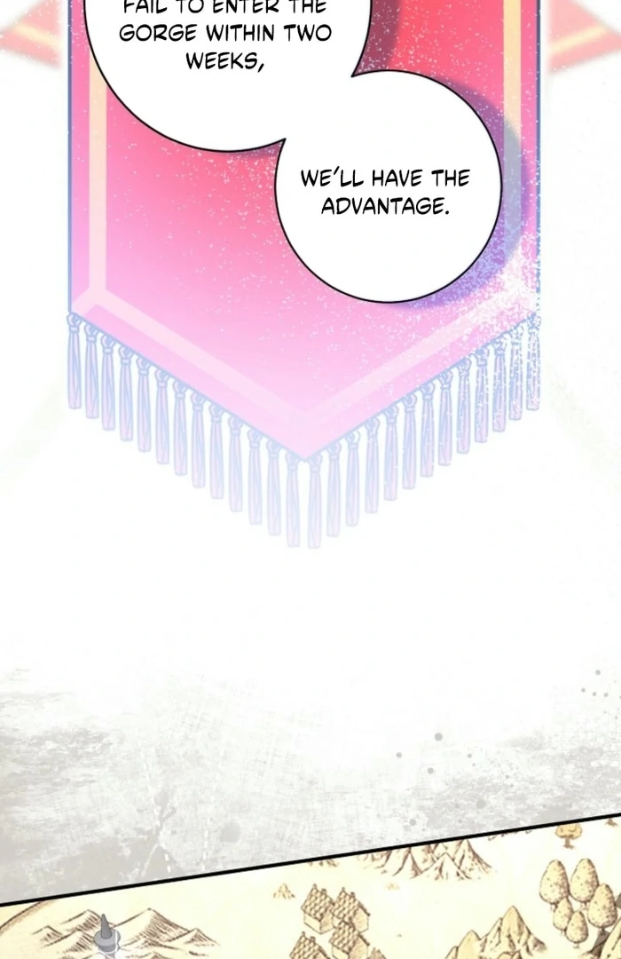 ch 33 110