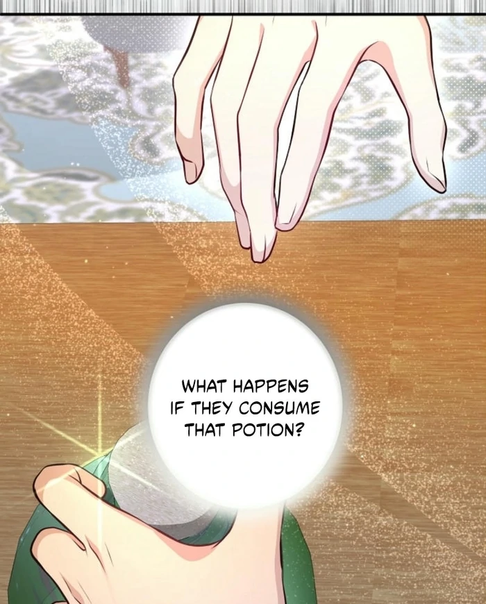 ch 33 120