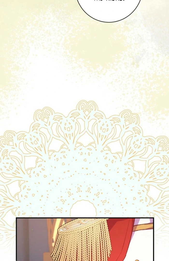 ch 33 15