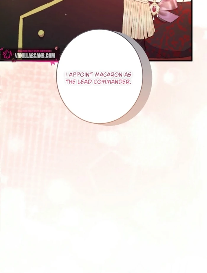 ch 33 18