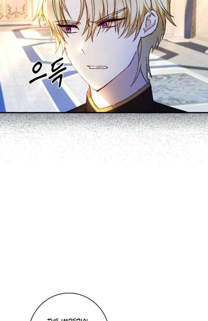 ch 33 22