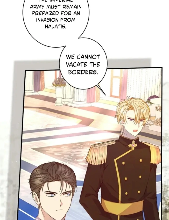 ch 33 23