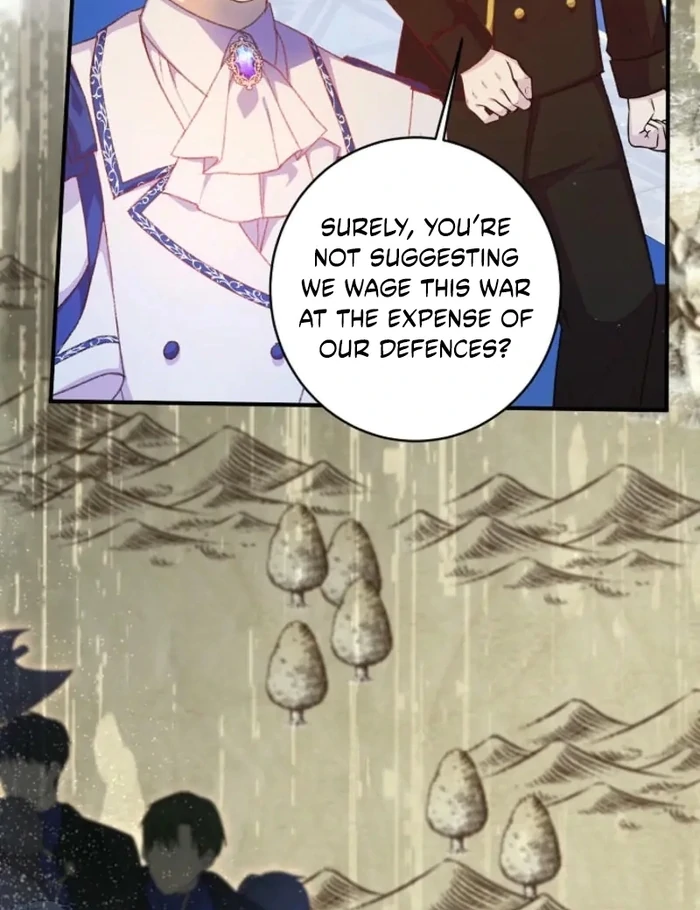 ch 33 24