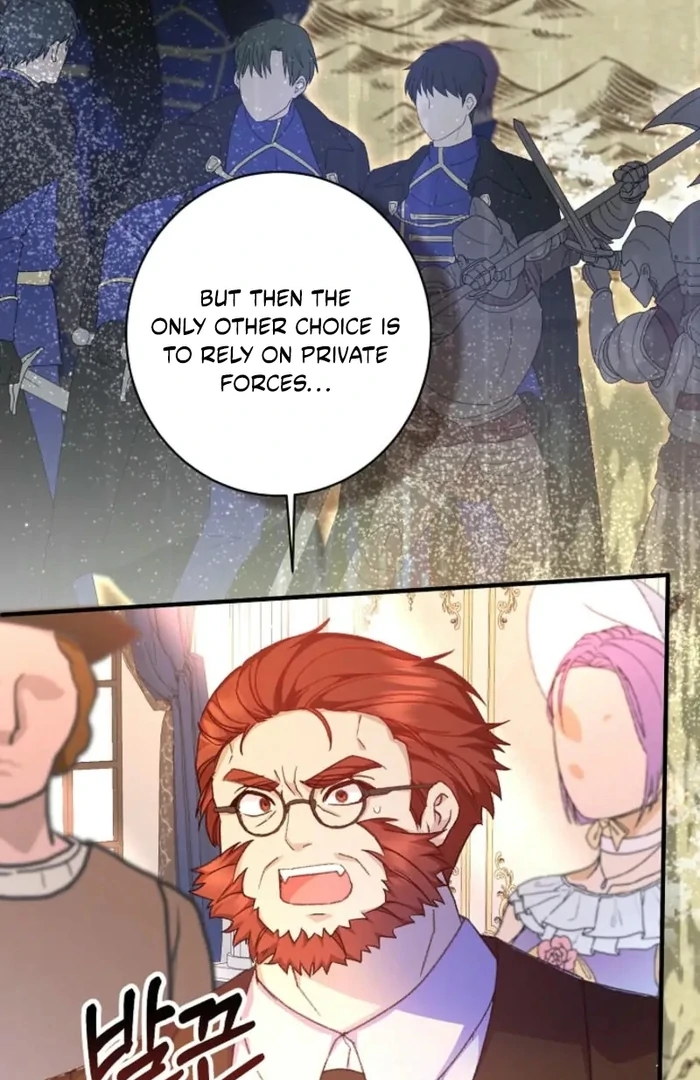 ch 33 25