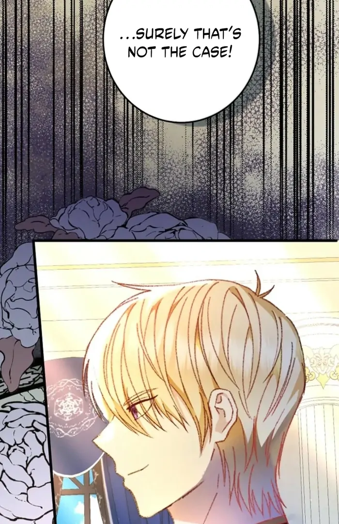 ch 33 27