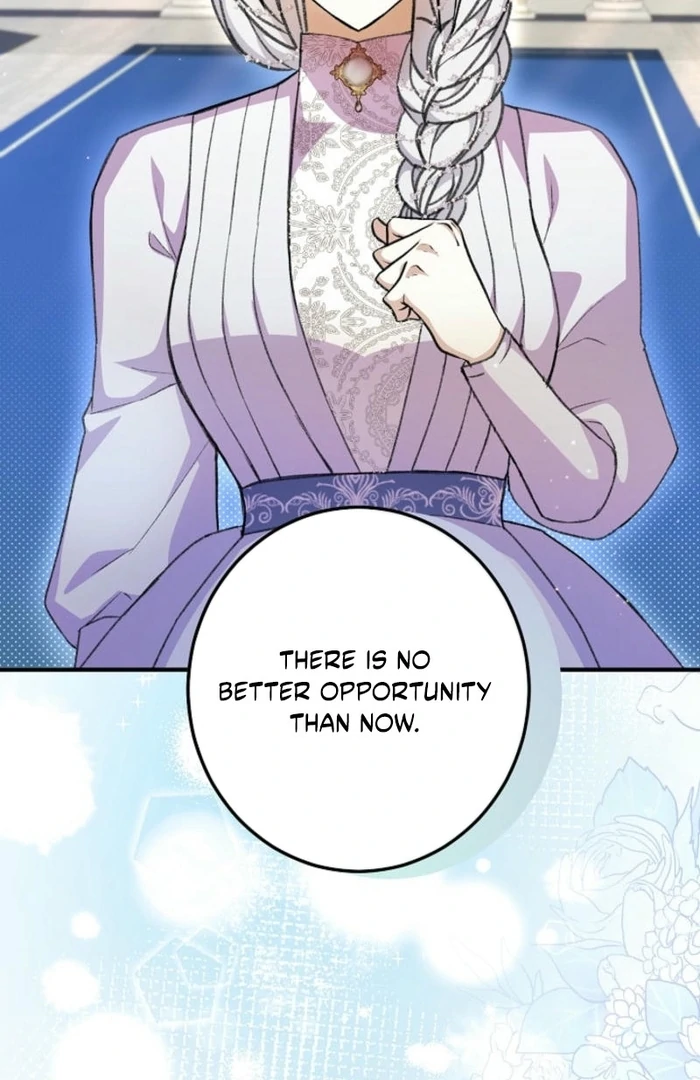 ch 33 3