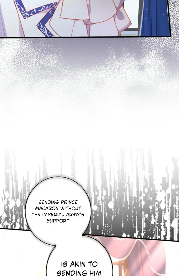 ch 33 30