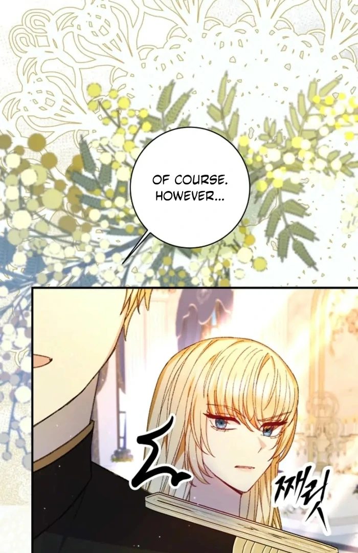 ch 33 35