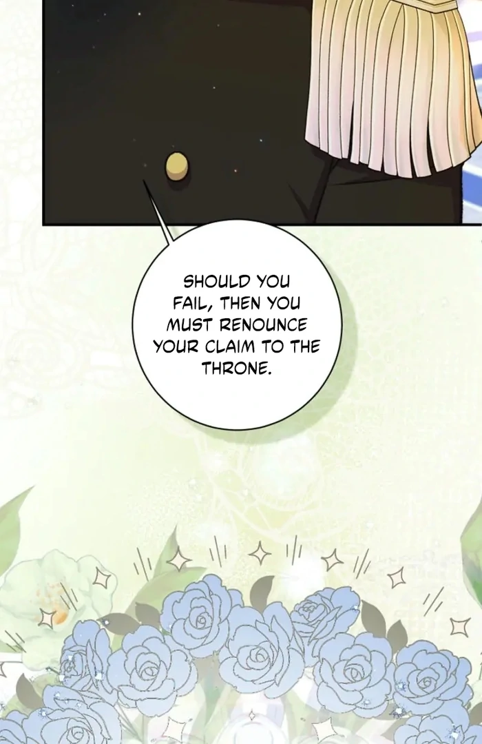 ch 33 36