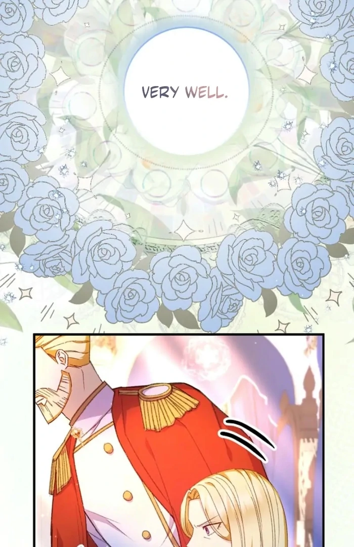 ch 33 37