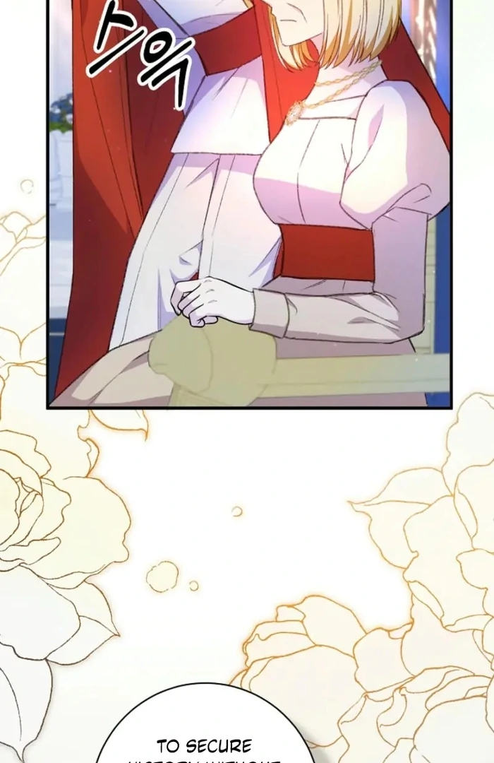 ch 33 38
