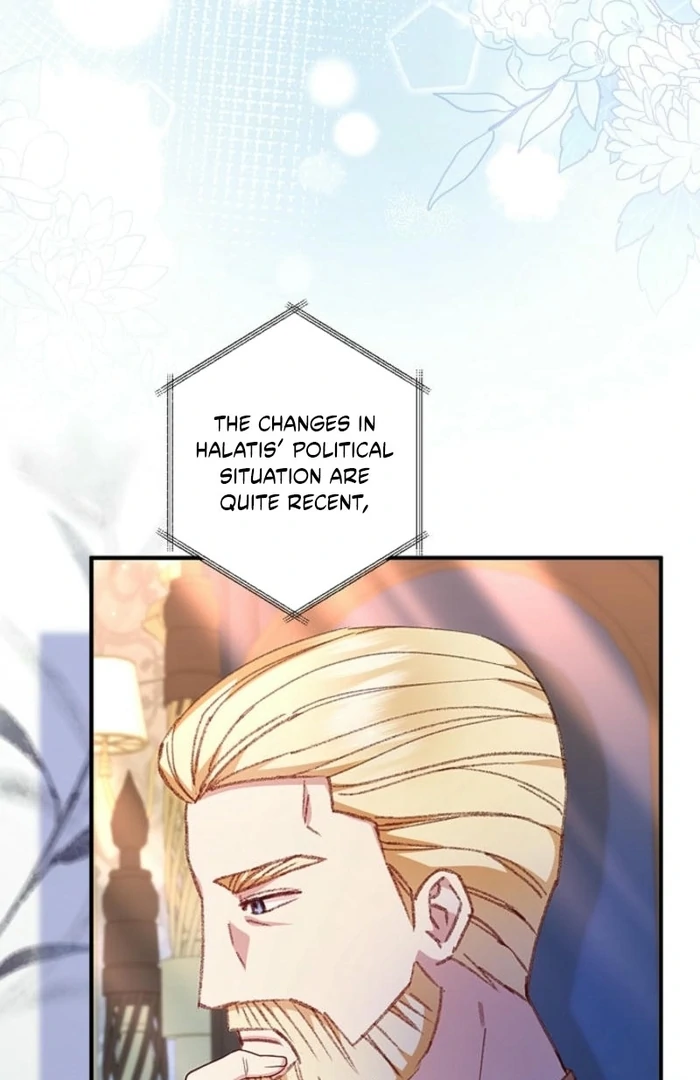 ch 33 4