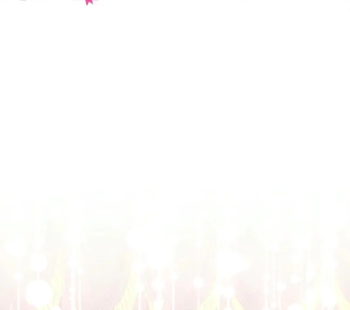 ch 33 41