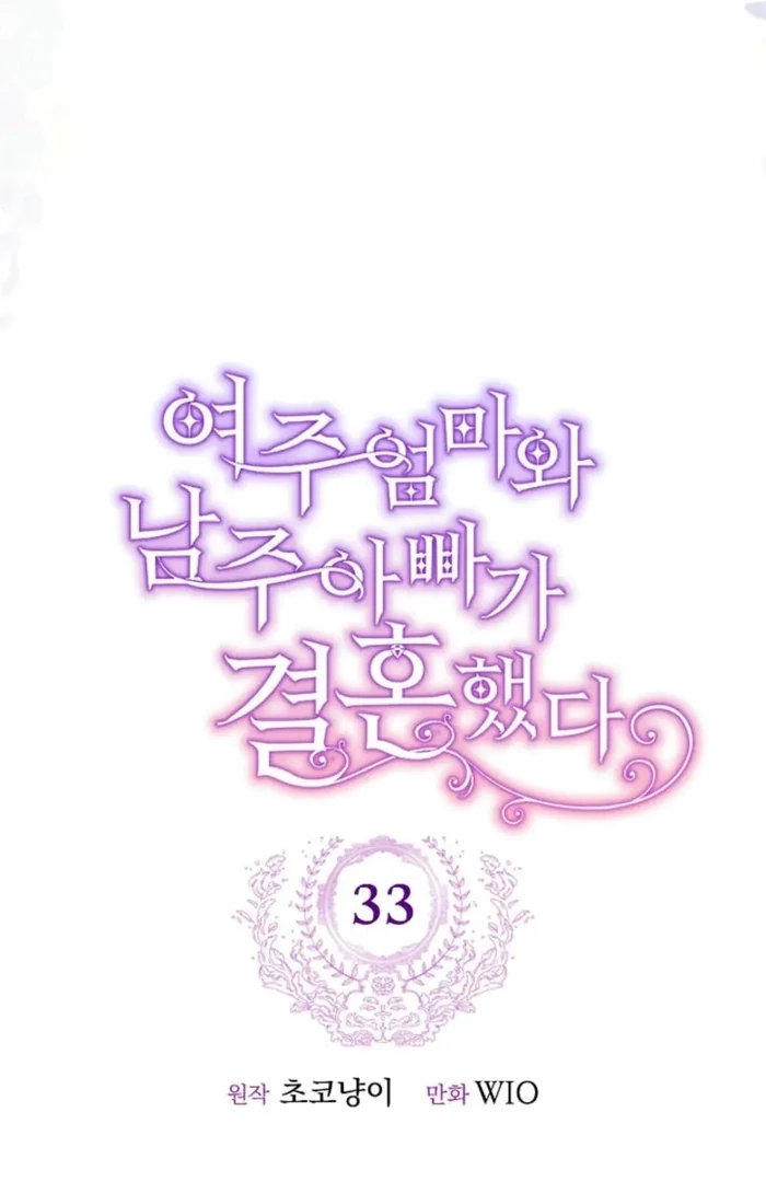 ch 33 46