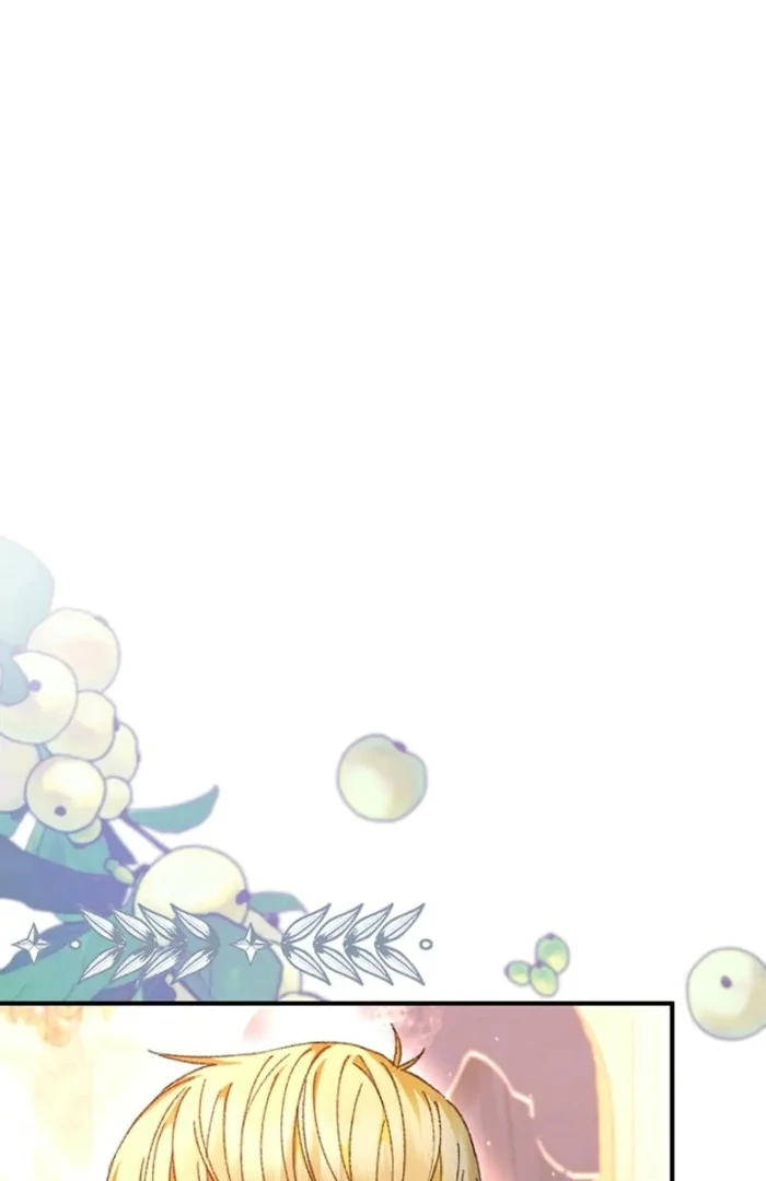 ch 33 47
