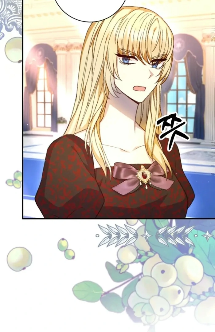 ch 33 49