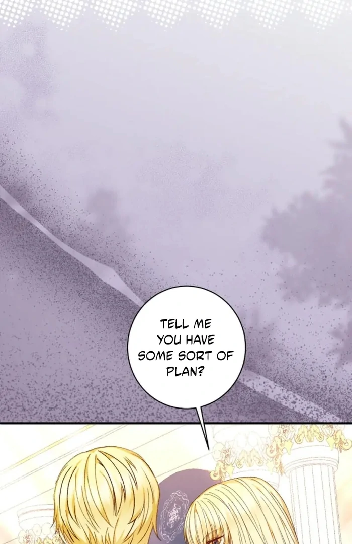 ch 33 52