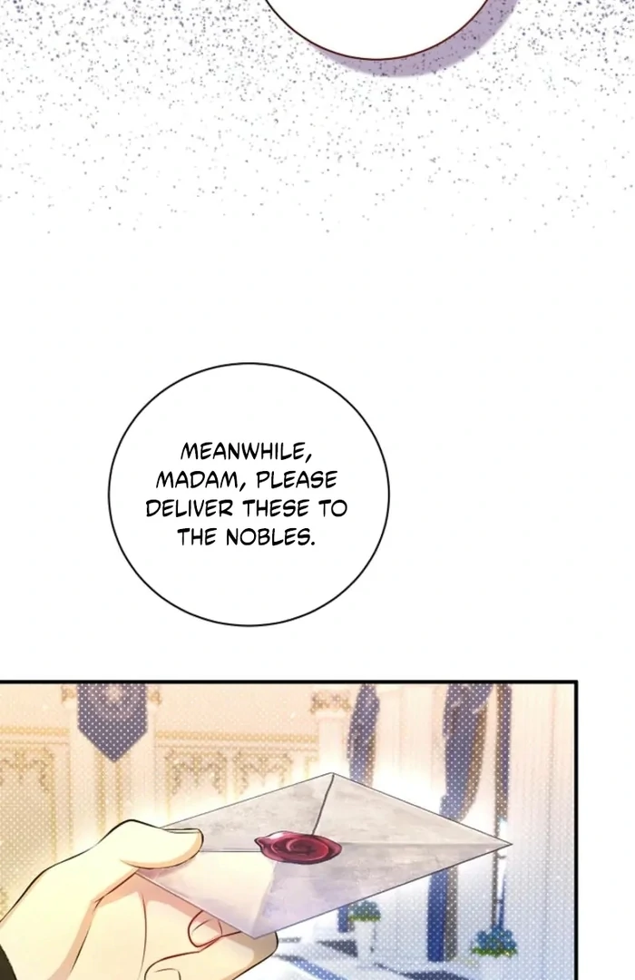 ch 33 54
