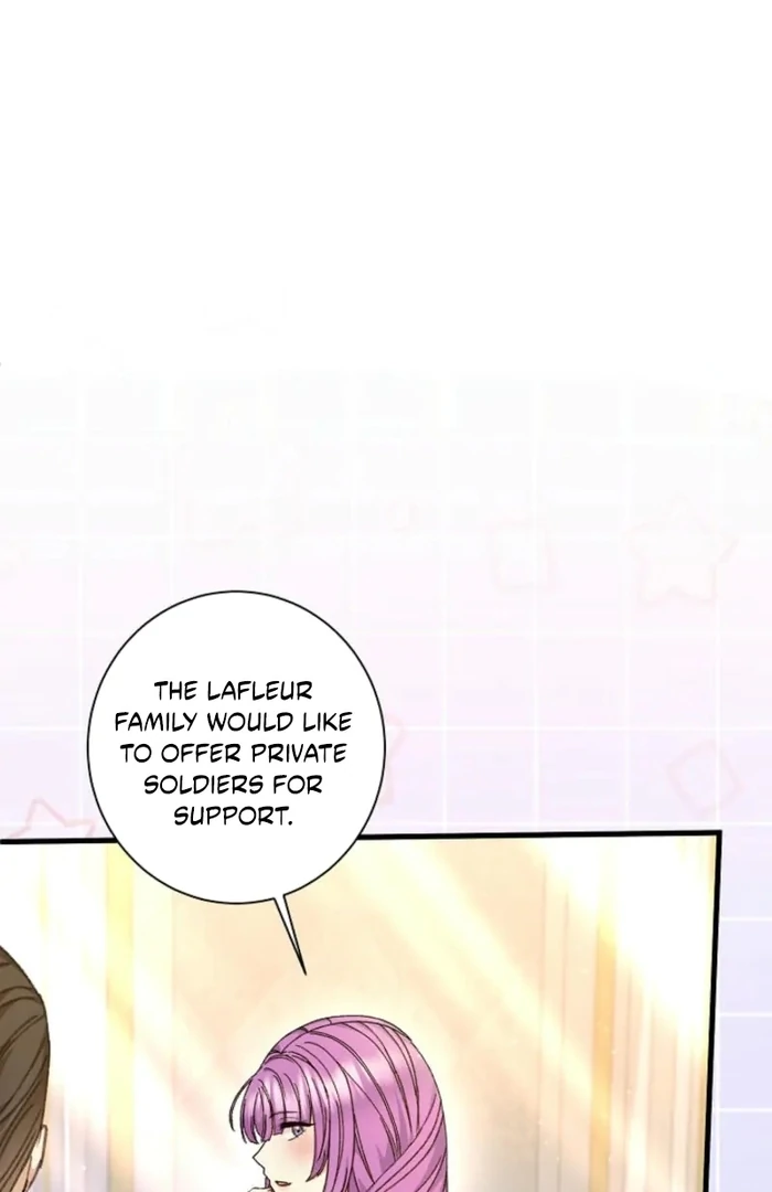 ch 33 62
