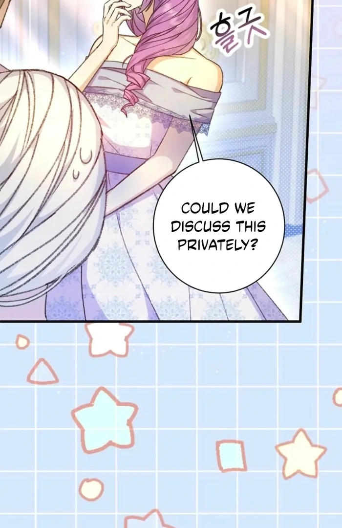 ch 33 63