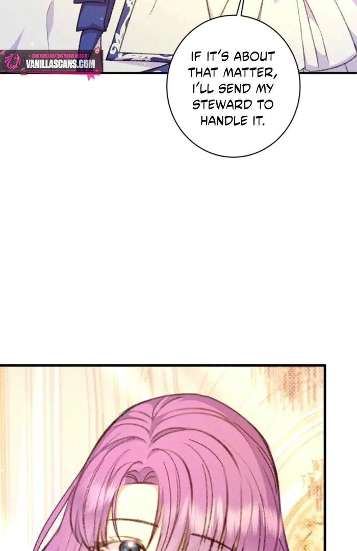 ch 33 65