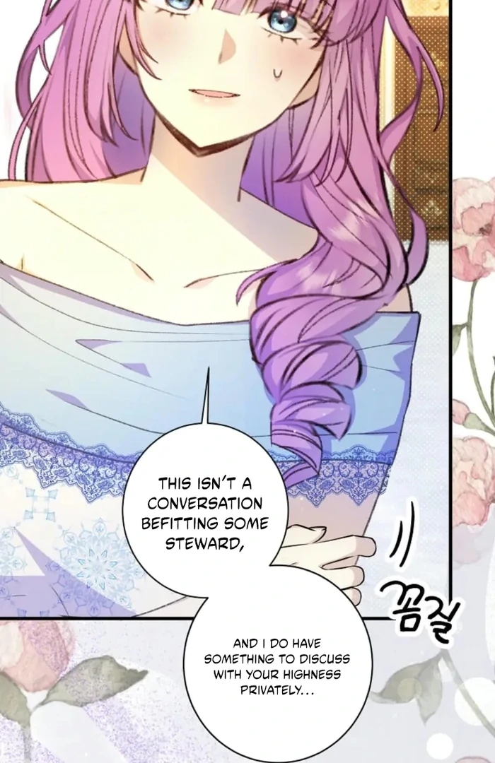 ch 33 66