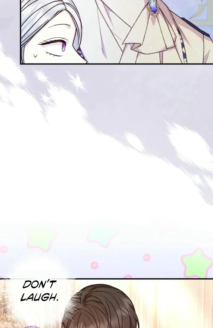 ch 33 68