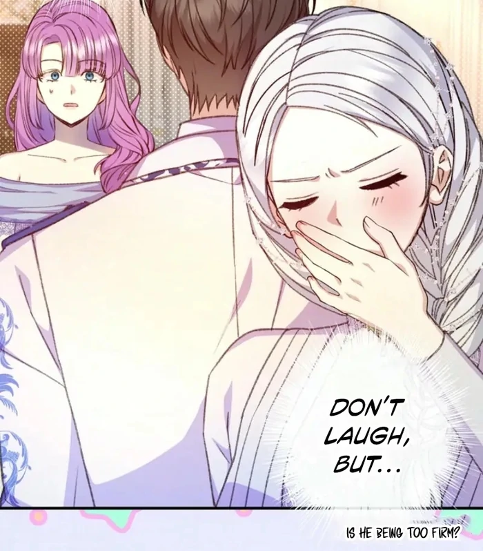 ch 33 69