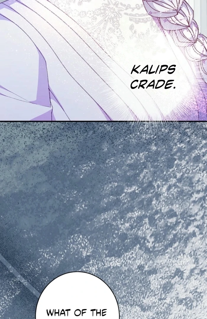 ch 33 7