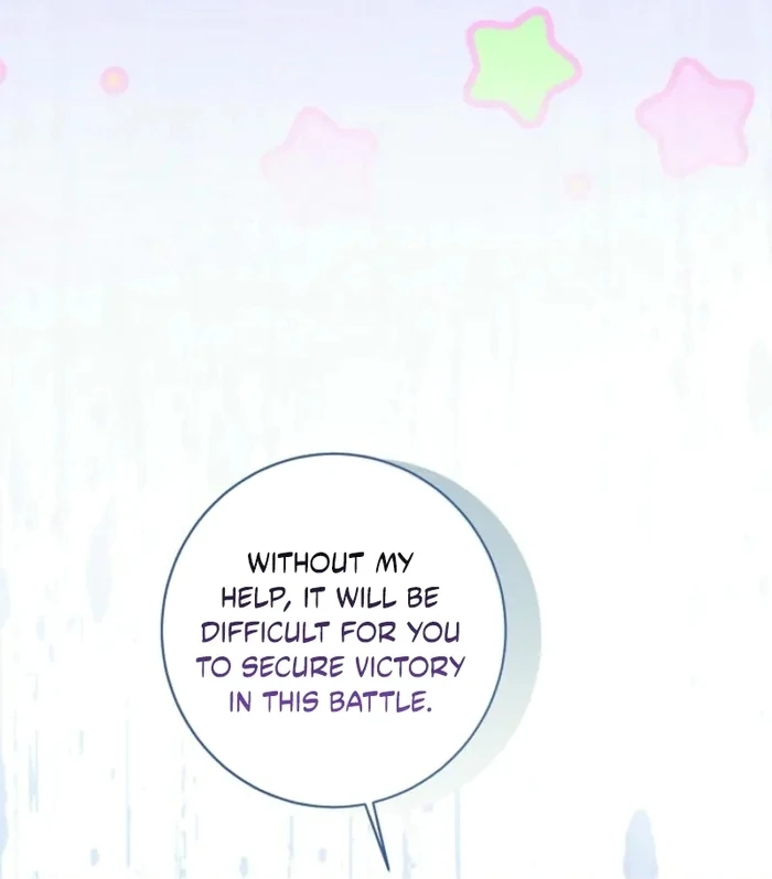 ch 33 70