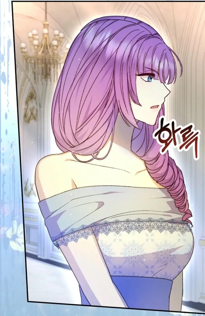 ch 33 71