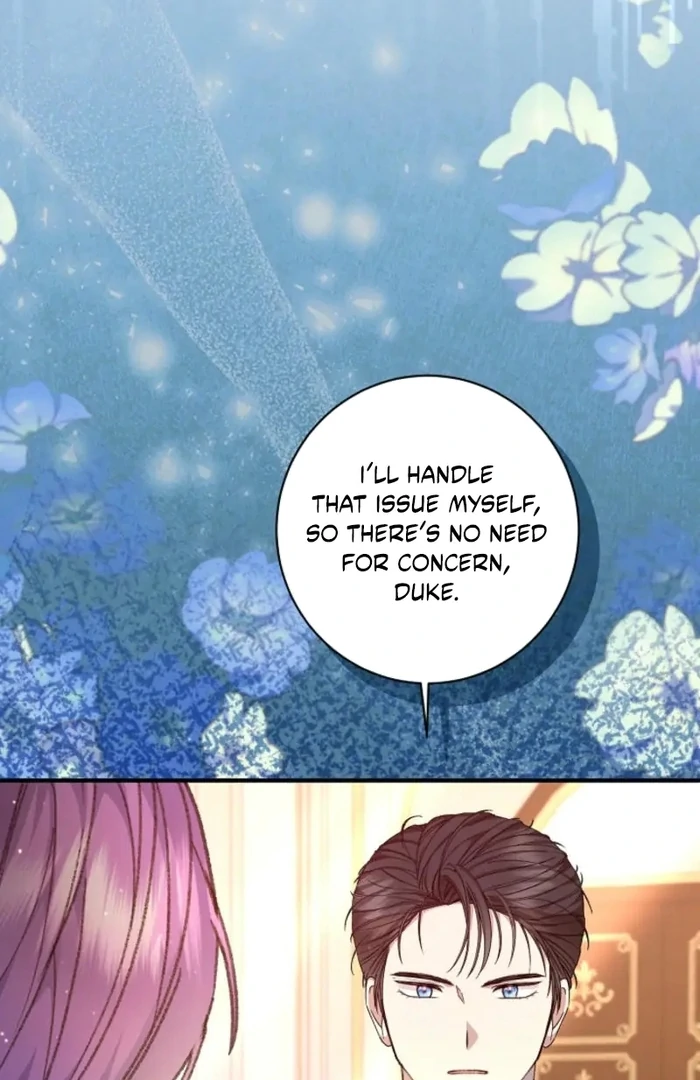 ch 33 72