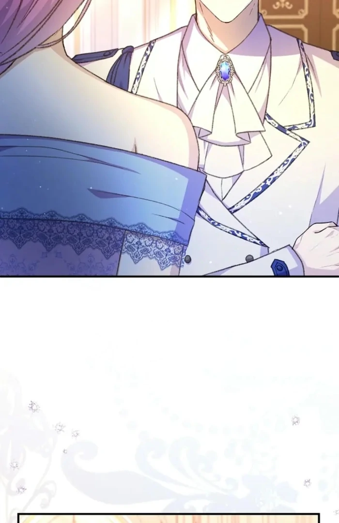 ch 33 73